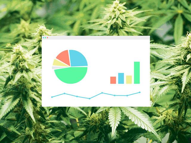 Cannabis-Arzneimittelmarkt-Analyse