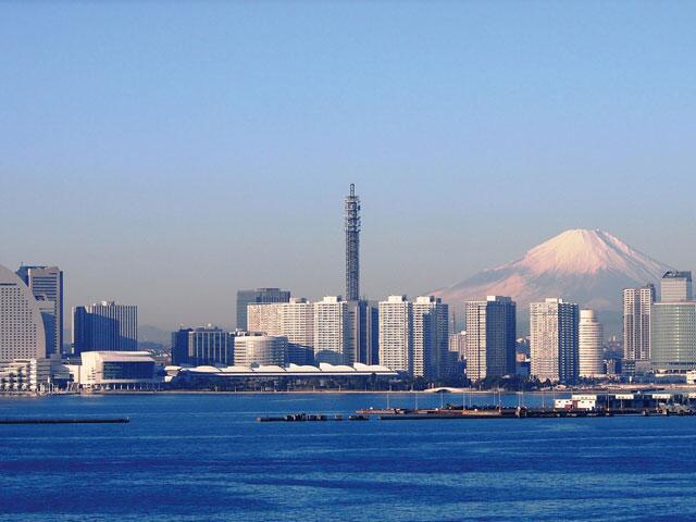 Japan
