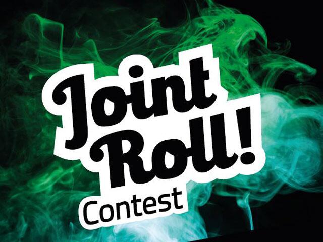 Joint Roll Contest – Swiss Championships
