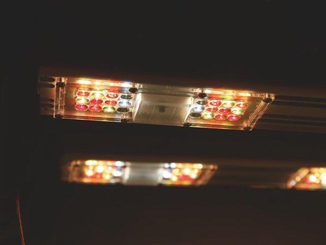 S4W von SANLight