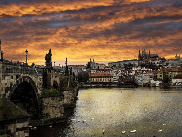 Prag