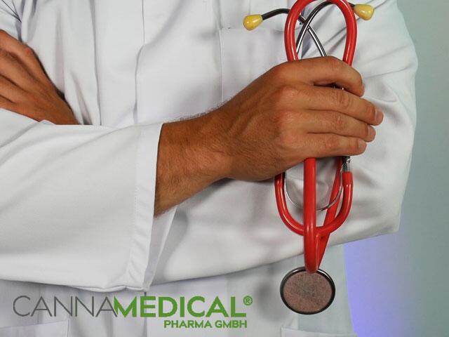 annamedical Pharma GmbH