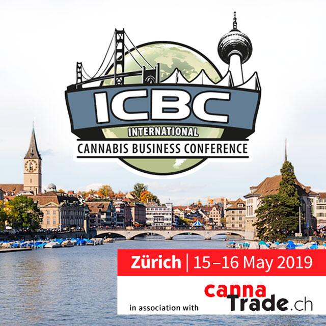 ICBC 2019