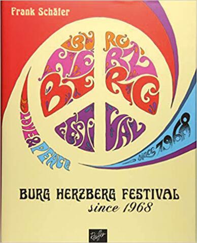 cover herzberg