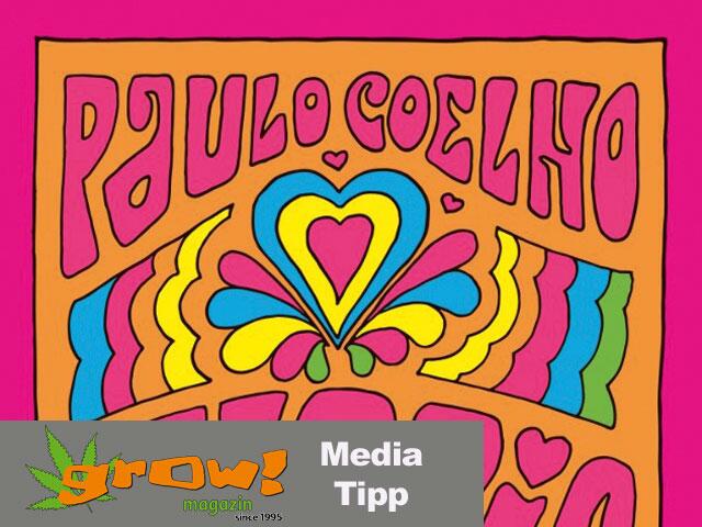 Hippie