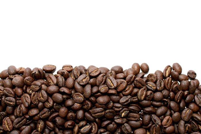 Kaffee Prohibition