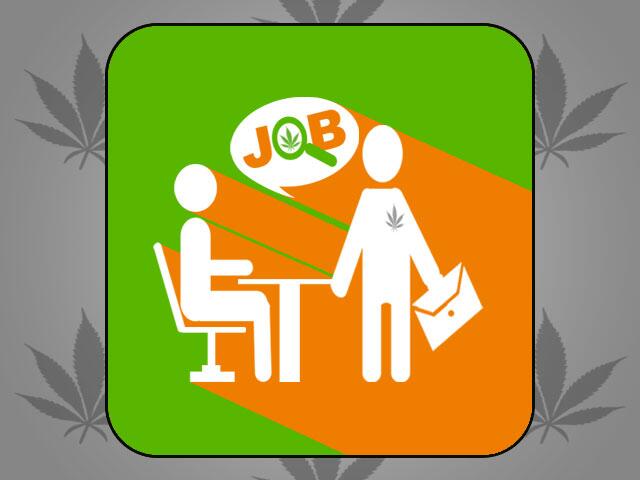 Logo Jobgesuche