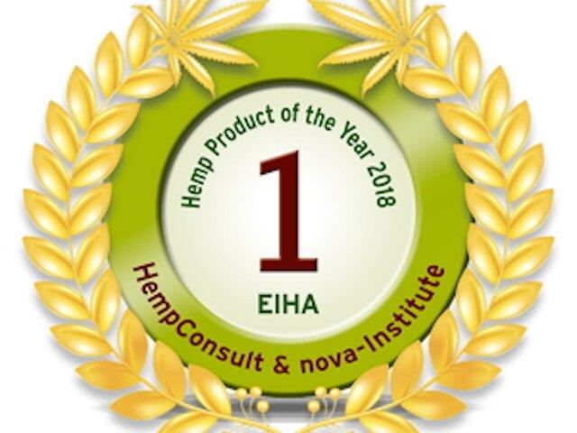 EIHA Konferenz