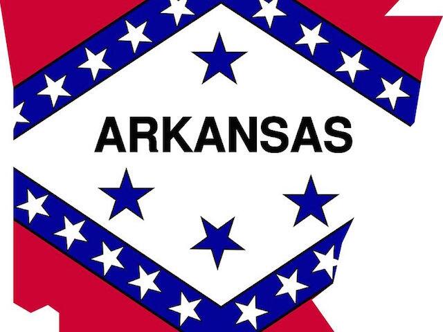 Cannabis Legal Arkansas