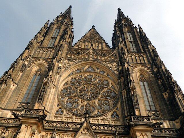 Prag Reisetipps Cannabis Marihuana Kiffen