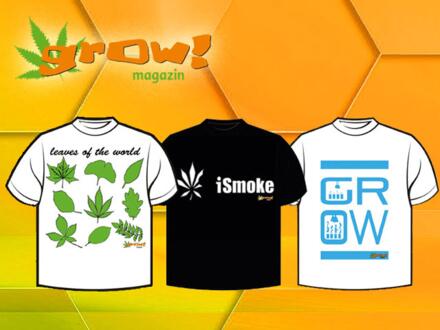 Gewinnspiel