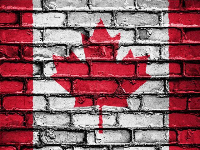 Kanada, Befragung zu Cannabis- und Alkoholkonsum