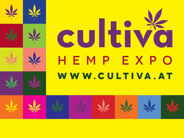 Cultiva 2018